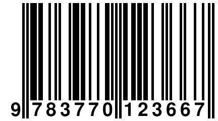 9 783770 123667