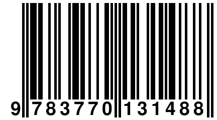 9 783770 131488