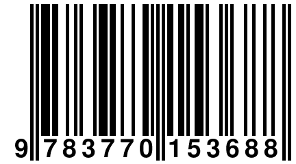 9 783770 153688