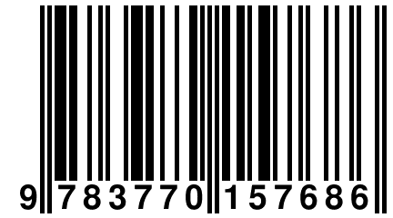 9 783770 157686