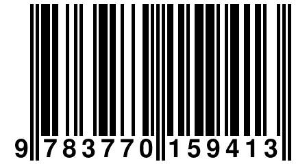 9 783770 159413