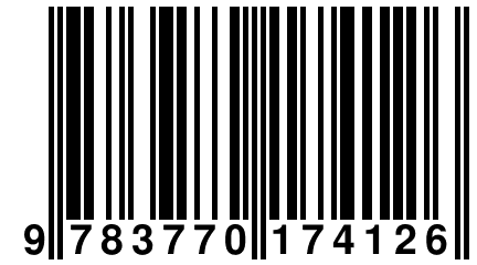 9 783770 174126