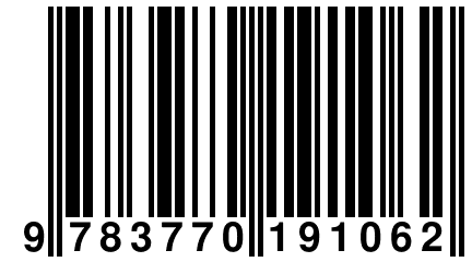 9 783770 191062