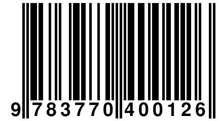 9 783770 400126