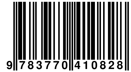 9 783770 410828