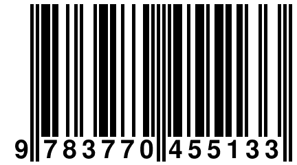 9 783770 455133