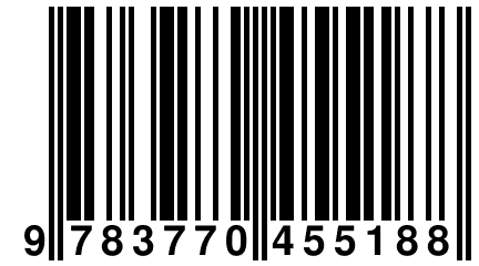 9 783770 455188