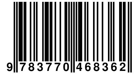 9 783770 468362