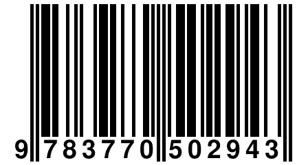 9 783770 502943