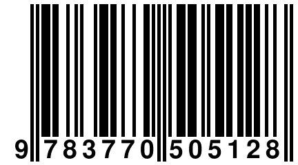 9 783770 505128