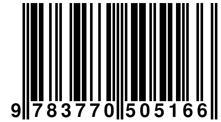 9 783770 505166