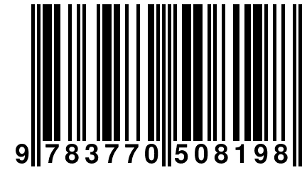 9 783770 508198