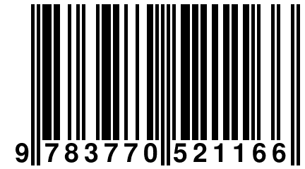 9 783770 521166