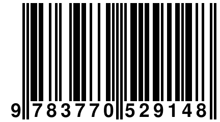 9 783770 529148