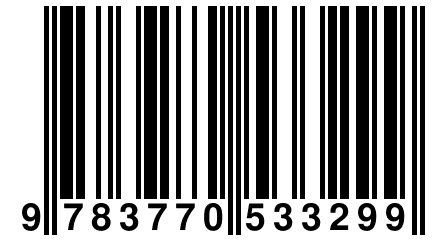 9 783770 533299