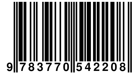 9 783770 542208