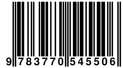 9 783770 545506