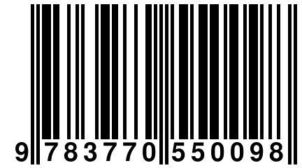 9 783770 550098