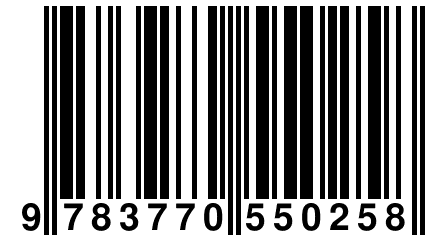 9 783770 550258