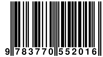 9 783770 552016