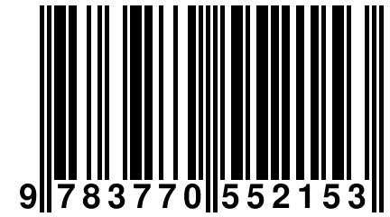 9 783770 552153