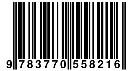 9 783770 558216