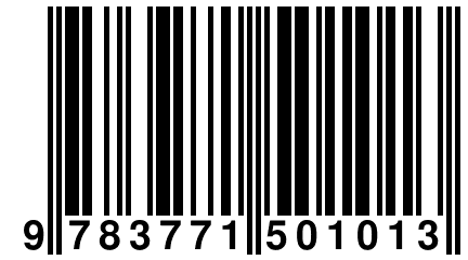 9 783771 501013