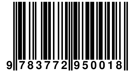 9 783772 950018