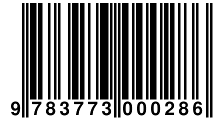 9 783773 000286