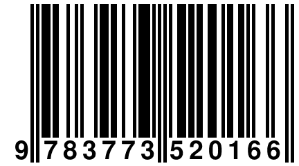 9 783773 520166