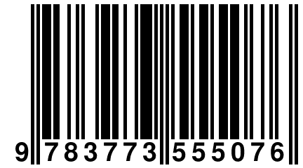 9 783773 555076