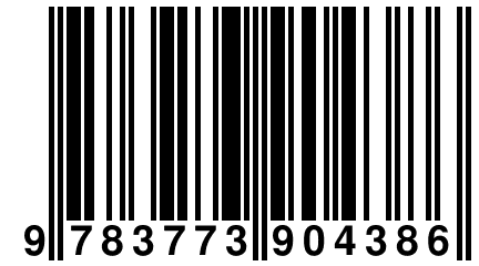 9 783773 904386