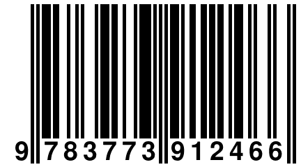 9 783773 912466