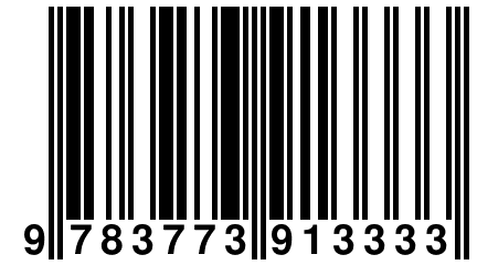 9 783773 913333