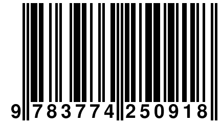 9 783774 250918