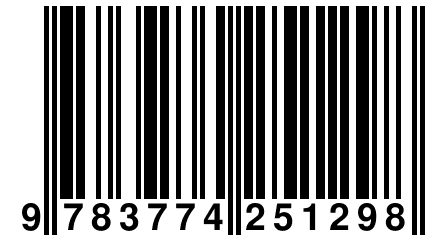 9 783774 251298