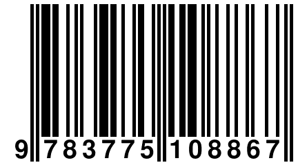 9 783775 108867