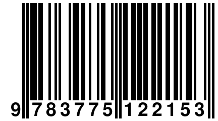 9 783775 122153