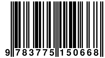 9 783775 150668