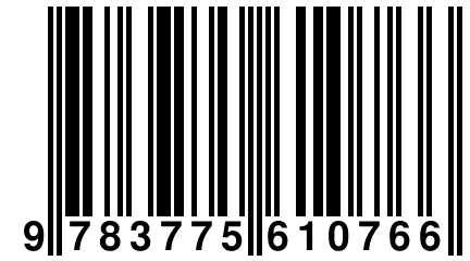 9 783775 610766