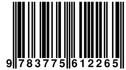 9 783775 612265