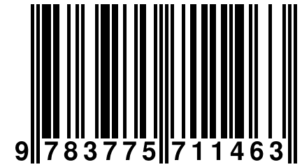 9 783775 711463