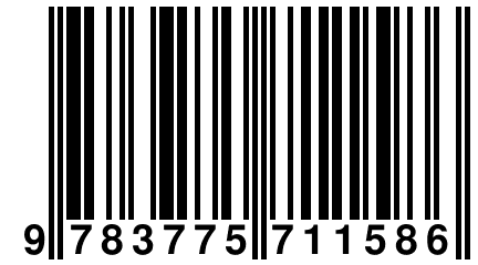 9 783775 711586