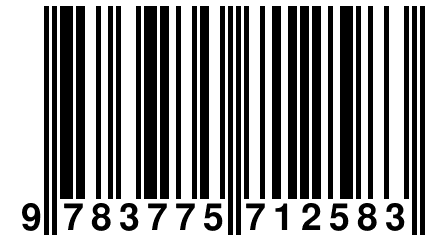 9 783775 712583