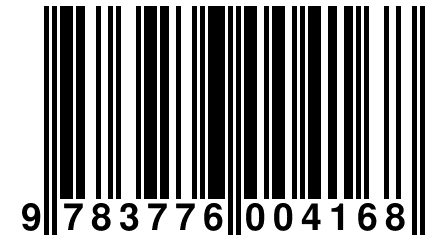 9 783776 004168