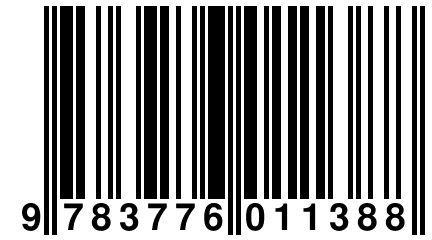 9 783776 011388