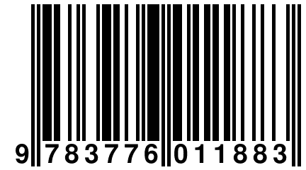 9 783776 011883