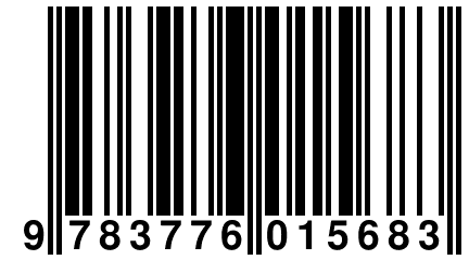 9 783776 015683