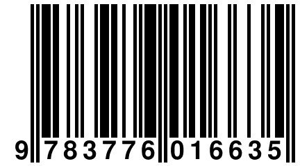 9 783776 016635