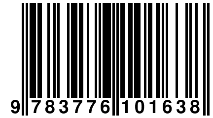 9 783776 101638